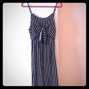 Lavender Field JUMPER